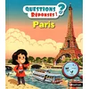 Image de Paris en occasion ou reconditionné