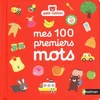 Image de Mes 100 premiers mots en occasion ou reconditionné
