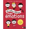 Image de Mes émotions en occasion ou reconditionné