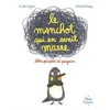 Image de Le manchot qui en avait marre d'être pris pour un pingouin en occasion ou reconditionné