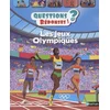 Image de Les jeux Olympiques en occasion ou reconditionné