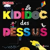 Image de Le kididoc des dessus dessous en occasion ou reconditionné