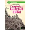 Image de L'exploit de Gustave Eiffel en occasion ou reconditionné
