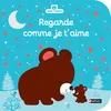 Image de Regarde comme je t'aime Emiri Hayashi (Illustration)