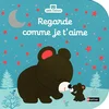Image de Regarde comme je t'aime en occasion ou reconditionné