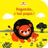Image de Regarde, c'est papa ! en occasion ou reconditionné