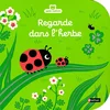 Image de Regarde dans l'herbe en occasion ou reconditionné