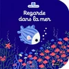 Image de Regarde dans la mer en occasion ou reconditionné