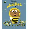 Image de À l'école des abeilles