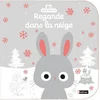 Image de Regarde dans la neige en occasion ou reconditionné