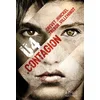 Image de U4. Contagion en occasion ou reconditionné