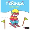 Image de T'choupi fait du ski en occasion ou reconditionné