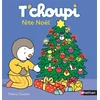 Image de T'choupi fête Noël en occasion ou reconditionné