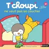 Image de Tchoupi par Thierry Courtin Livre à couverture rigide 9782092570890