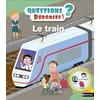 Image de Le train en occasion ou reconditionné