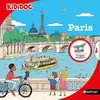 Image de Paris en occasion ou reconditionné