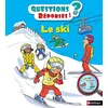 Image de Le ski en occasion ou reconditionné