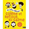 Image de Colère et retour au calme en occasion ou reconditionné
