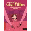 Image de La famille trop d'filles. Elisa et les danseurs américains en occasion ou reconditionné