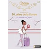 Image de 20, allée de la danse. Vol. 7. La tournée au Japon en occasion ou reconditionné