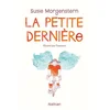 Image de La petite dernière en occasion ou reconditionné