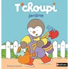 Image de T'choupi jardine en occasion ou reconditionné