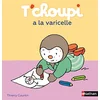 Image de T'choupi a la varicelle en occasion ou reconditionné
