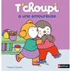 Image de T'choupi a une amoureuse en occasion ou reconditionné