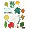 Image de Mon cahier d'observation et d'activités. Les arbres en occasion ou reconditionné