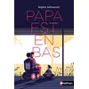 Image de Papa est en bas en occasion ou reconditionné