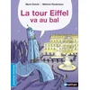 Image de La tour Eiffel va au bal en occasion ou reconditionné