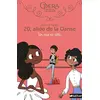 Image de 20, allée de la danse. Vol. 12. Un pas de côté en occasion ou reconditionné