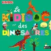 Image de Le kididoc des dinosaures en occasion ou reconditionné