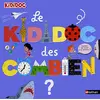 Image de Le kididoc des combien ? en occasion ou reconditionné
