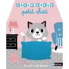 Image de Cache-cache petit chat en occasion ou reconditionné