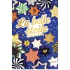Image de La Belle étoile Cathy Cassidy (Auteur), Anne Guitton (Traduction)