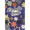 Image de La belle étoile en occasion ou reconditionné