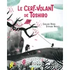 Image de Le cerf-volant de Toshiro en occasion ou reconditionné