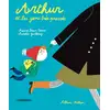 Image de Arthur et les gens très pressés