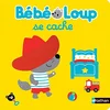 Image de Bébé Loup se cache en occasion ou reconditionné