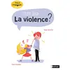 Image de C'est quoi la violence ? en occasion ou reconditionné