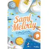 Image de Le bureau des coeurs trouvés - tome 2 Sami Melody Cathy Cassidy (Auteur), Anne Guitton (Traduction)