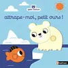 Image de Attrape-moi, petit ours ! en occasion ou reconditionné