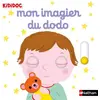 Image de Mon imagier du dodo en occasion ou reconditionné