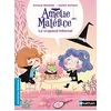 Image de Amélie Maléfice. Le crapaud infernal en occasion ou reconditionné
