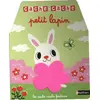 Image de Cache-cache petit lapin en occasion ou reconditionné