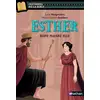 Image de Esther, reine malgré elle