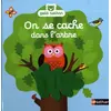 Image de On se cache dans l'arbre en occasion ou reconditionné