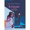 Image de Ariane et le défi du labyrinthe en occasion ou reconditionné