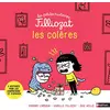 Image de Les colères : 3 histoires pour les comprendre et s'apaiser en occasion ou reconditionné
